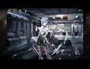【ドルフロ】零電荷 9【ストーリー】