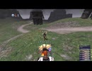 カッパのFF11生活S175　南グスタベルグにて
