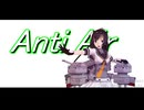【MMD艦これ】2024ついったえっくすまとめ