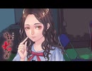 【アパシー 鳴神学園七不思議】まさかすぎる7人目の語り部が…？エクトプラズム系JK元木早苗が再登場！？#27【実況】
