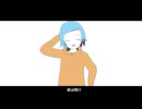 TANPAN feat.初音ミク