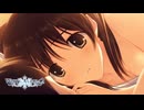 【WA2】ついに繋がった二人の関係と濃厚すぎた〇〇とは…？#177【実況】