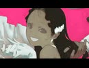 【最大限かっこつけて】ずうっといっしょ！- 歌ってみた【食欠れぐ】