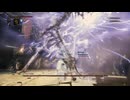 Bloodborne The Old Hunters Edition_20180513045449