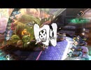 sc^システム専心で創の軌跡を初見実況プレイ　１０８