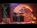 【MHW_IceBorne】#29