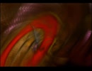 【FF7】トロフィーコンプ&やり込みプレイ【Part1007】