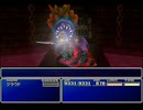 【FF7】トロフィーコンプ&やり込みプレイ【Part1008】