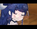 しいらかんす（coelacanth）
