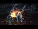 Bloodborne The Old Hunters Edition_20191003023450