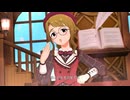 【ミリシタMV】「虹色letters」(宮尾美也 私服メガネ SHS SSR)【1080p60/4K HDR】