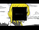 0714。