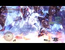 【MHWIB】結月ゆかりの気まま狩り アイスボーン編 Part9 【ボイロ実況】
