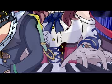 message(2024年まとめ)