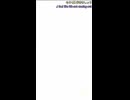 ポケモンカードポケットパック開封：幻のいる島開封！ミュウセレビィは当たるのか・・・？【ポケポケ】