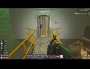 【7 Days to Die】 #89