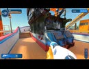 【PowerWash Simulator】#36