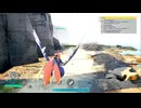 【Palworld - パルワールド -】#16