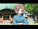 あけましておめでとうございます！【ソフトウェアトーク劇場】