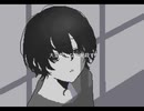 再三の注意 - カゼヒキ