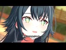 【MAD】月村手毬のギリギリダンス
