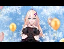 【一問一応自己紹介Vtuber】CHOCOSARIA