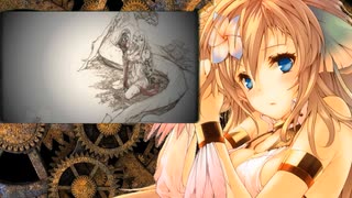 今夜の一曲　その１８９　最後の歌