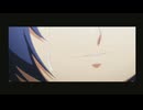 アルトネリコ2 PHASE5  #7  【ストーリー動画】