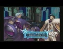 アルトネリコ2 PHASE5  #8  【ストーリー動画】