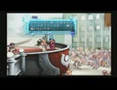 アルトネリコ2 PHASE5  #11  【ストーリー動画】
