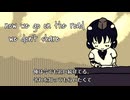 【東方メロコアアレンジ】LETTER(原曲：レトロスペクティブ京都)(2021年ver)