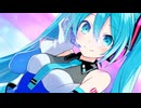 SonoAIで自分の曲の歌詞を使って生成してみた 1 思い出フォルダ編