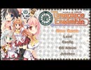[PSVITA]タイムピースアンサンブル FULL SOUND TRACK