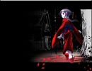 【初音ミク】忘れな草【オリジナル曲】
