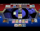 #ポケカ コイントス5回中1回表出たので勝ちです！ #pokemon #ptcgl #ポケモンカード