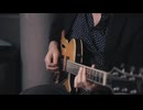 Yotam Silberstein ft John Patitucci  - Matcha