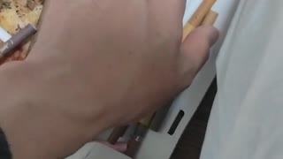 糖尿病＆腎臓病＆肺癌のフルコース (1080p)