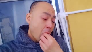 第4期カツドンチャンネル　カレー回まとめ⑥