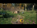 PC-Ubisoft+配信｜孤島驚魂：新曙光｜狠角色｜第一期 (19)