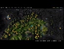 PC-Ubisoft+配信｜孤島驚魂：新曙光｜狠角色｜第一期 (21)