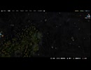 PC-Ubisoft+配信｜孤島驚魂：新曙光｜狠角色｜第一期 (22)