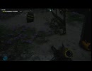 PC-Ubisoft+配信｜孤島驚魂：新曙光｜狠角色｜第一期 (23)