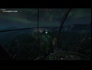 PC-Ubisoft+配信｜孤島驚魂：新曙光｜狠角色｜第一期 (24)