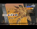 PS4破解版配信-SD高達：激鬥同盟-DX高達-第三期 (1)