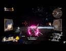 PS4破解版配信-SD高達：激鬥同盟-DX高達-第三期 (2)