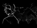 感謝【トンネル31】#終