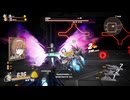 PS4破解版配信-SD高達：激鬥同盟-DX高達-第三期 (3)
