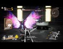 PS4破解版配信-SD高達：激鬥同盟-DX高達-第三期 (4)