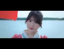 Batten Girls -トライじん Music Video