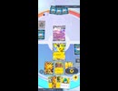 【ポケポケ】3分で勝ちます！
